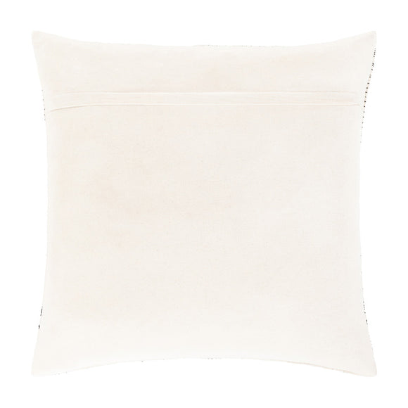 Banksia Pillow