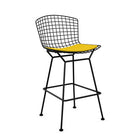Bertoia Outdoor Stool
