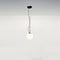 NH Suspension Light  option Medium: 8.7 in diameter