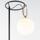 NH Floor Lamp