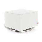 Luca Swivel Ottoman