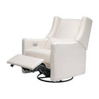 Kiwi Glider Recliner w/ Electronic Control and USB