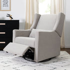 Kiwi Glider Recliner w/ Electronic Control and USB