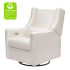 Kiwi Glider Recliner w/ Electronic Control and USB