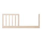 Gelato Mini Toddler Bed Conversion Kit