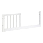Gelato Mini Toddler Bed Conversion Kit