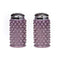 Gigi Salt & Pepper Shaker  option Egg Plant