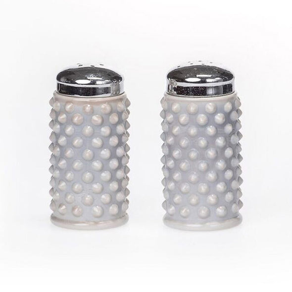 Gigi Salt & Pepper Shaker