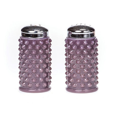 Gigi Salt & Pepper Shaker
