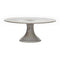Gigi Cake Plate  option Marble