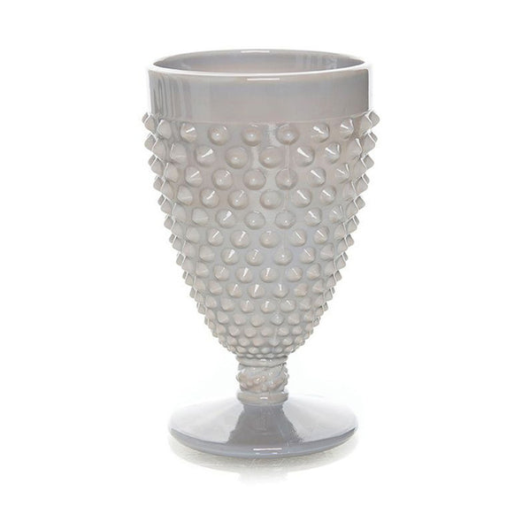 Gigi Goblet (Set of 4)