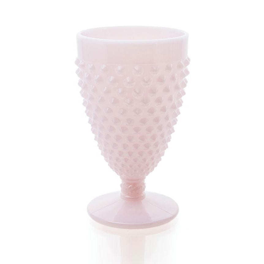 Gigi Goblet (Set of 4)