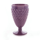 Gigi Goblet (Set of 4)