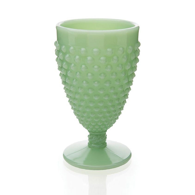 Gigi Goblet (Set of 4)