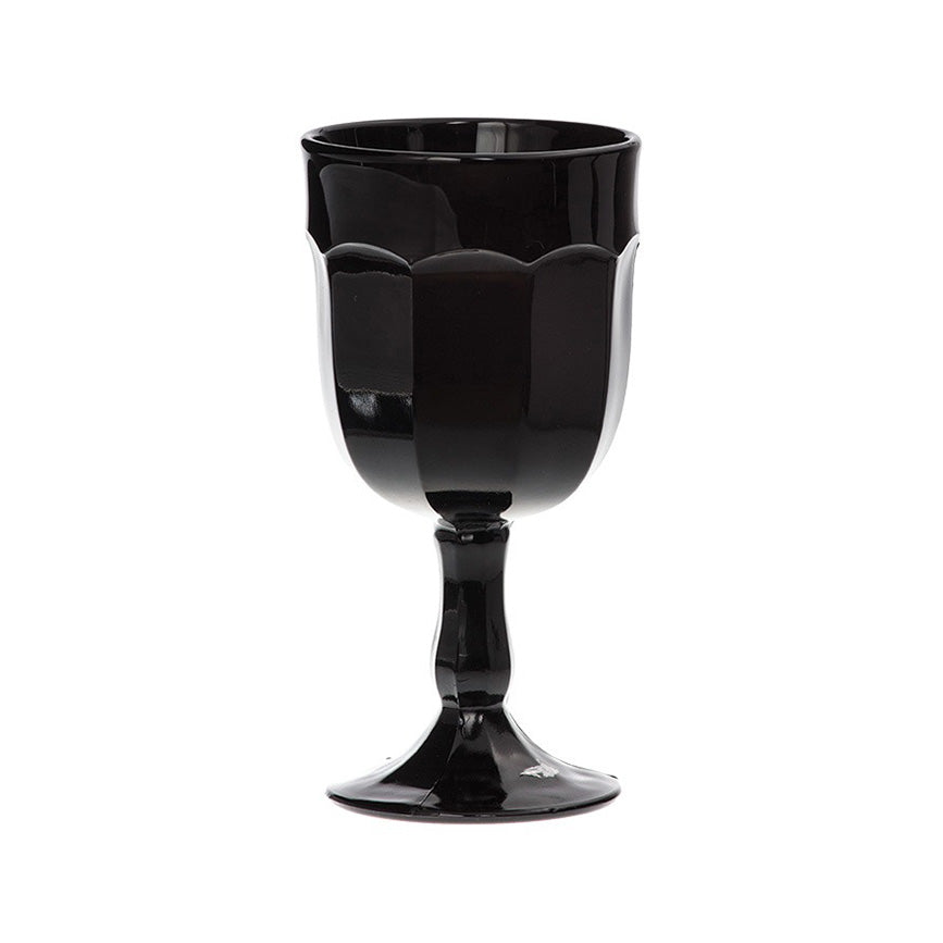Arlington Goblet (Set of 4)