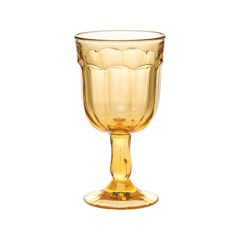 Arlington Goblet (Set of 4)