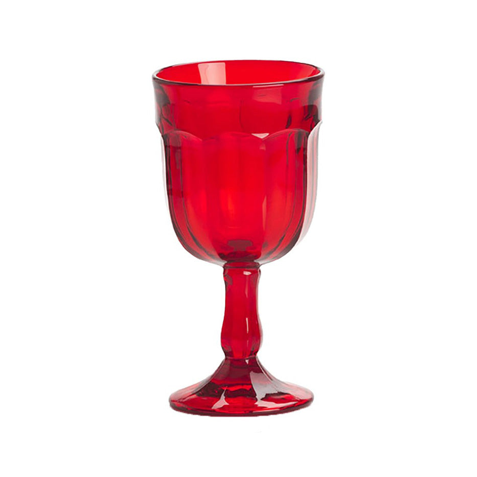Arlington Goblet (Set of 4)