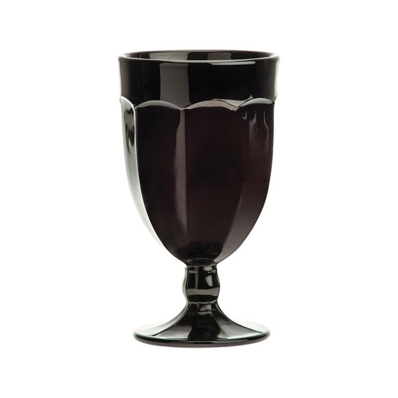 Mosser Glass - American-Made Fine Glassware Designs - 2Modern