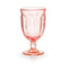 Arlington Ice Tea Cup (Set of 4)  option Rose