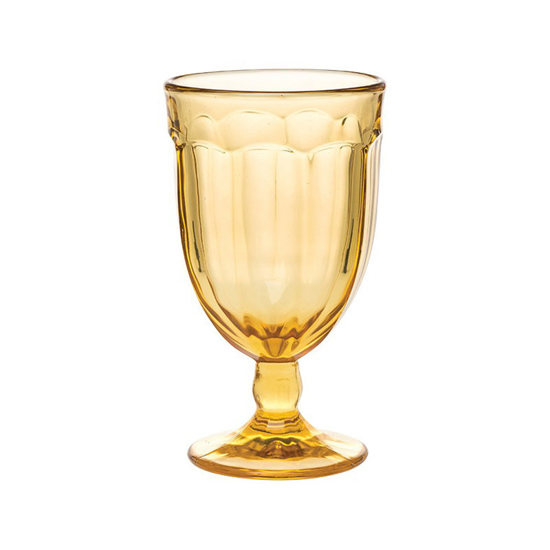 Arlington Ice Tea Cup (Set of 4)