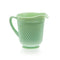 Addison Pitcher  option Jadeite