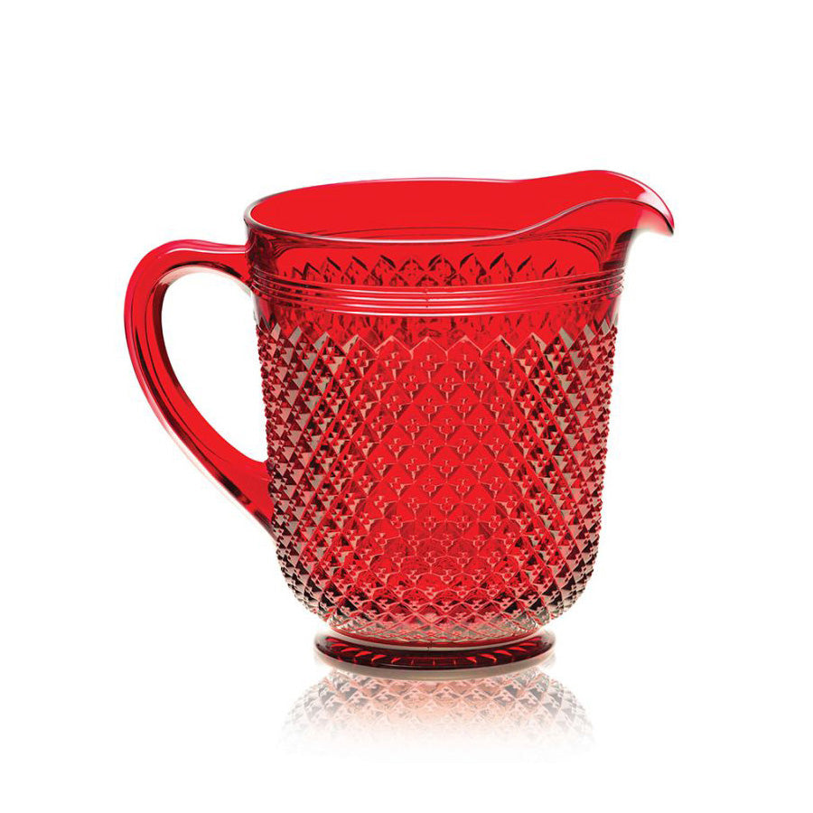 Addison Pitcher
