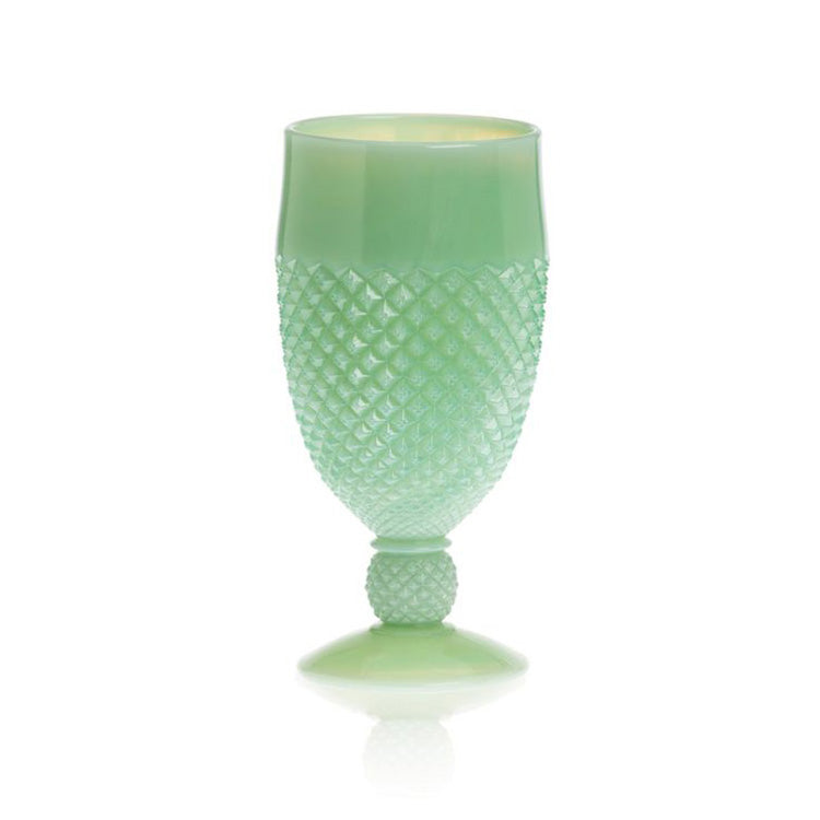 Addison Goblet (Set of 4)