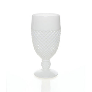 Addison Goblet (Set of 4)