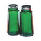 Panel Salt & Pepper Shaker  option Hunter Green