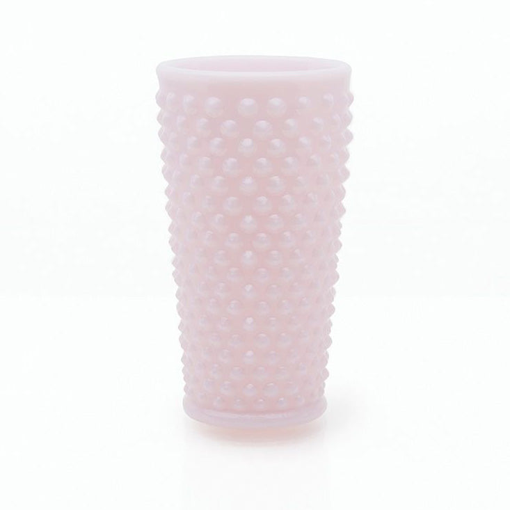 Gigi Ice Tea Cup (Set of 4)