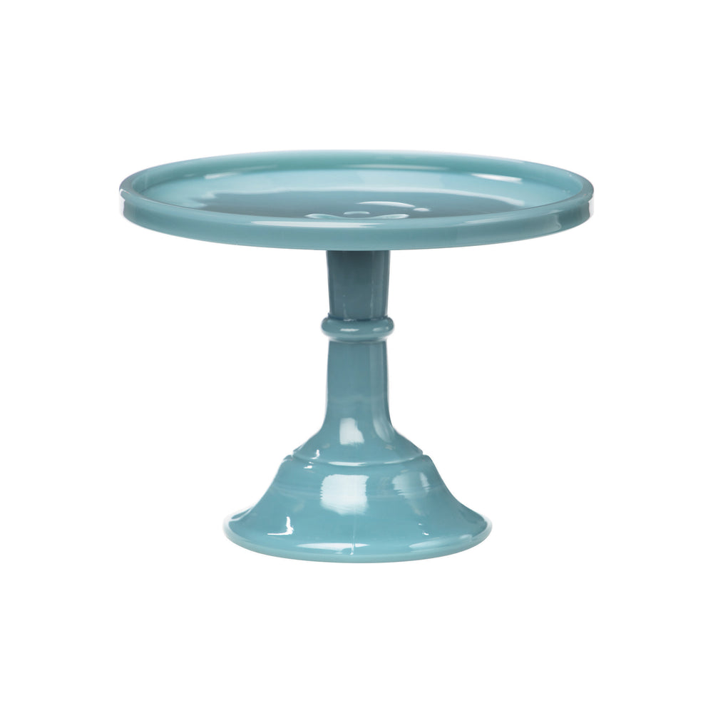 Cake Plate