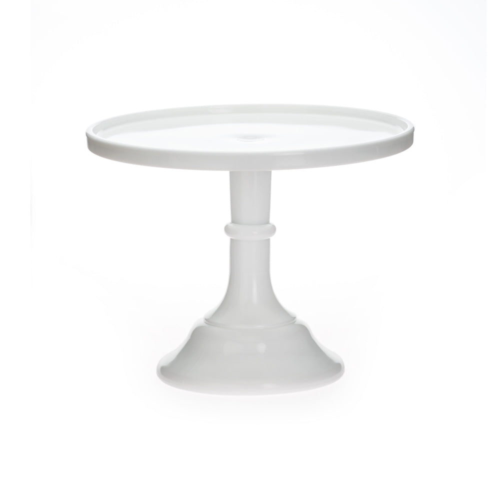 Cake Plate