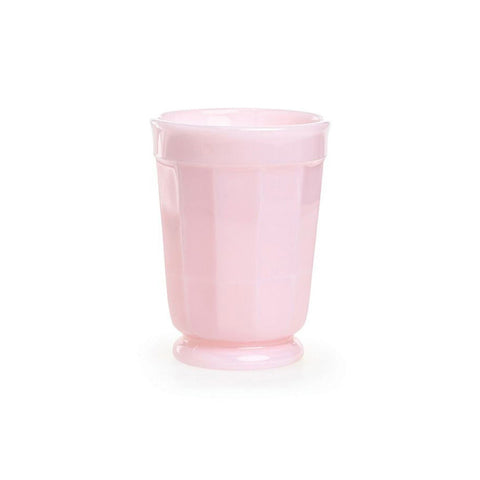 Panel Tumbler (Set of 4)