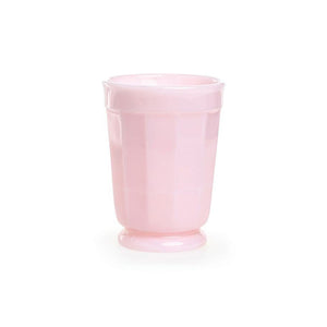 Panel Tumbler (Set of 4)