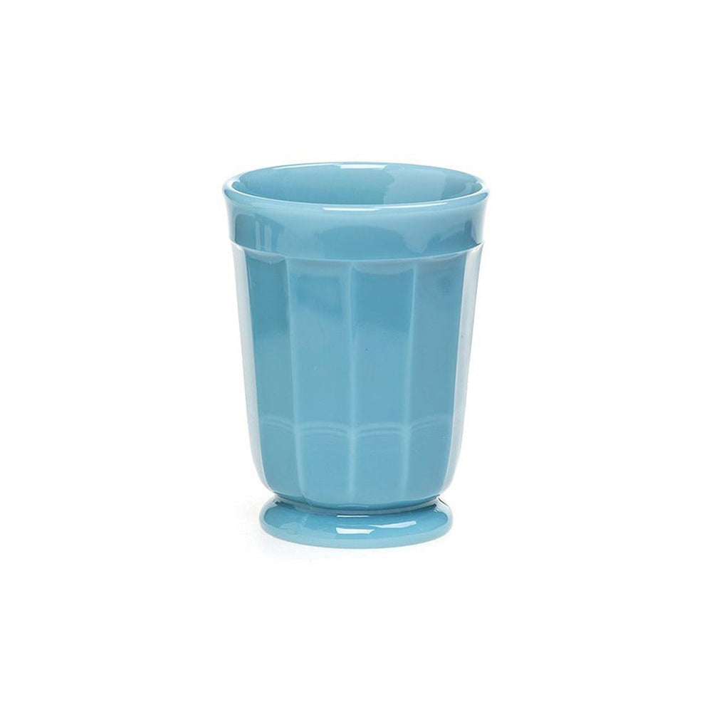 Panel Tumbler (Set of 4)