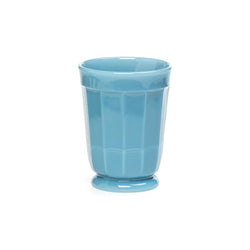 Georgia Blue