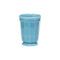 Panel Tumbler (Set of 4)  option Georgia Blue