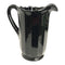Panel Pitcher  option Black Raspberry