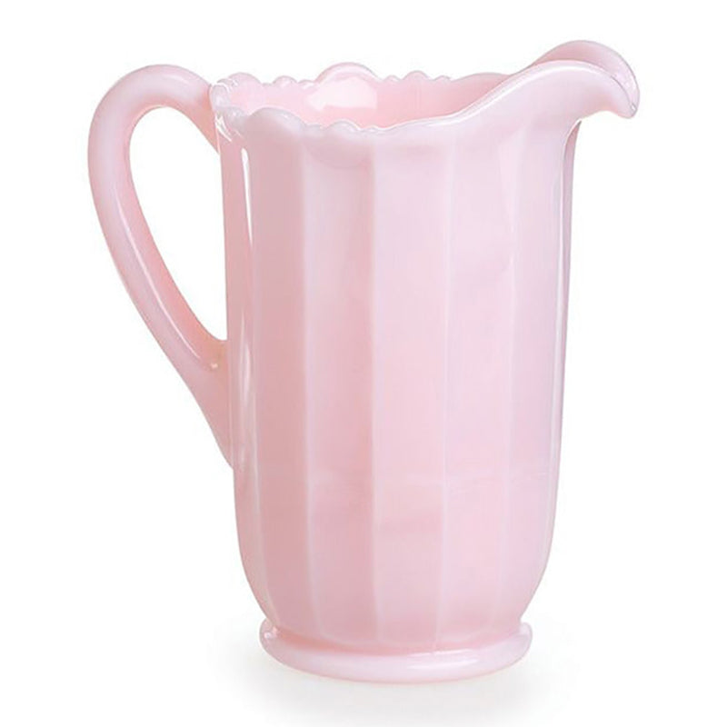 Panel Pitcher