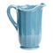 Panel Pitcher  option Georgia Blue