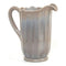 Panel Pitcher  option Marble