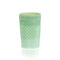 Addison Tumbler (Set of 4)  option Jadeite