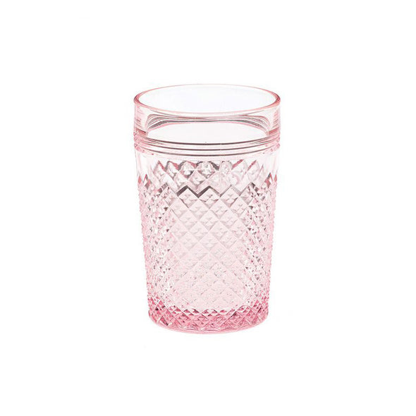 Addison Tumbler (Set of 4)