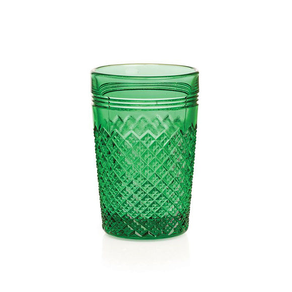 Addison Tumbler (Set of 4)