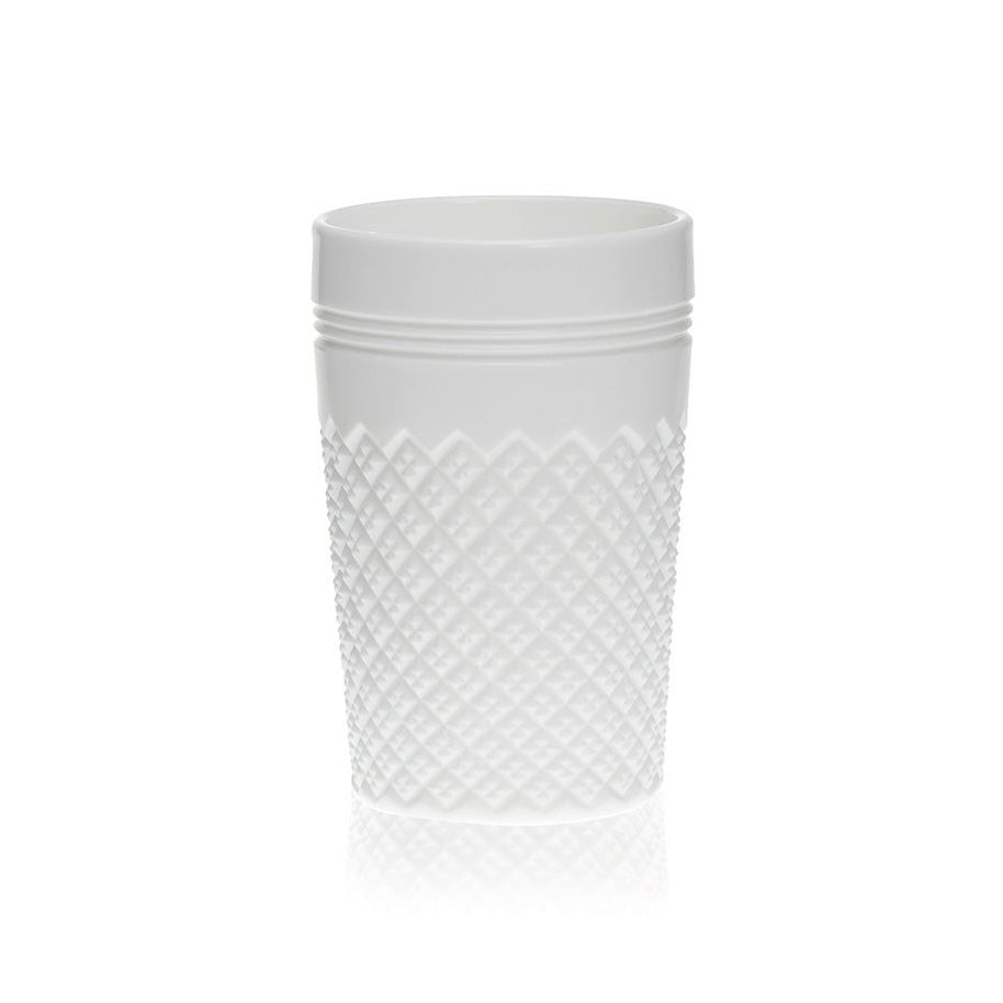 Addison Tumbler (Set of 4)