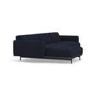 In Situ Modular Sofa Series 3-Seater, No. 7