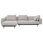In Situ Modular Sofa Series 3-Seater, No. 7