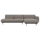 In Situ Modular Sofa Series 3-Seater, No. 8