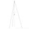 Eos Evia Tripod Floor Lamp  option White