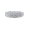 Eos Esther Pendant Light  option Grey